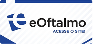eOftalmo