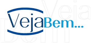 VejaBem...