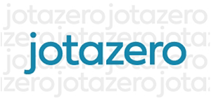 JotaZero