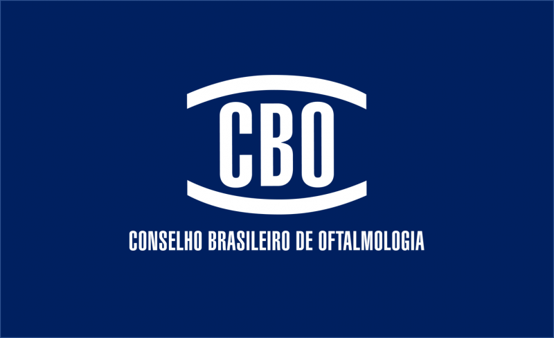 IMPACTO DA COVID-19 - Pandemia trouxe prejuízo para a atenção à saúde ocular de crianças e adolescentes, aponta Conselho Brasileiro de Oftalmologia