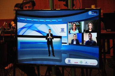 Com 24 horas pelo diabetes, CBO inova esforço pela prevenção à doença e alcança milhares de brasileiros pela internet 