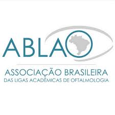24 horas pelo diabetes, organizado pelo CBO, contará com participação de estudantes das ligas acadêmicas de Oftalmologia