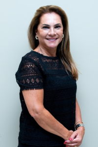 Maria Auxiliadora Monteiro Frazão