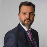 Cristiano Caixeta Umbelino