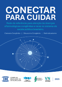 Conectar para Cuidar