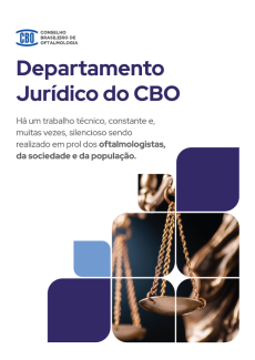 Departamento Jurídico 2024/2025
