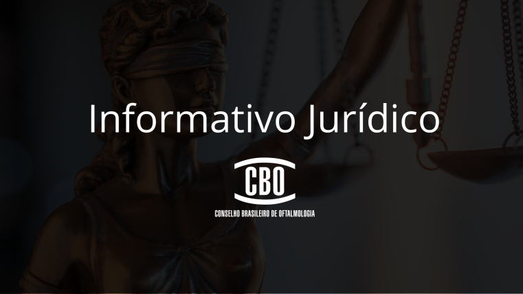 Reunião e Operação de Fiscalização com Procon Municipal de João Pessoa/PB