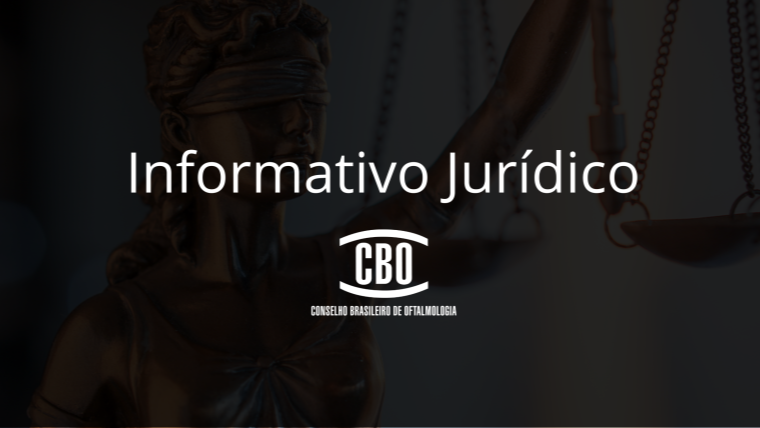 Em maio, decisões favoráveis ampliaram os resultados das ações promovidas pelo CBO